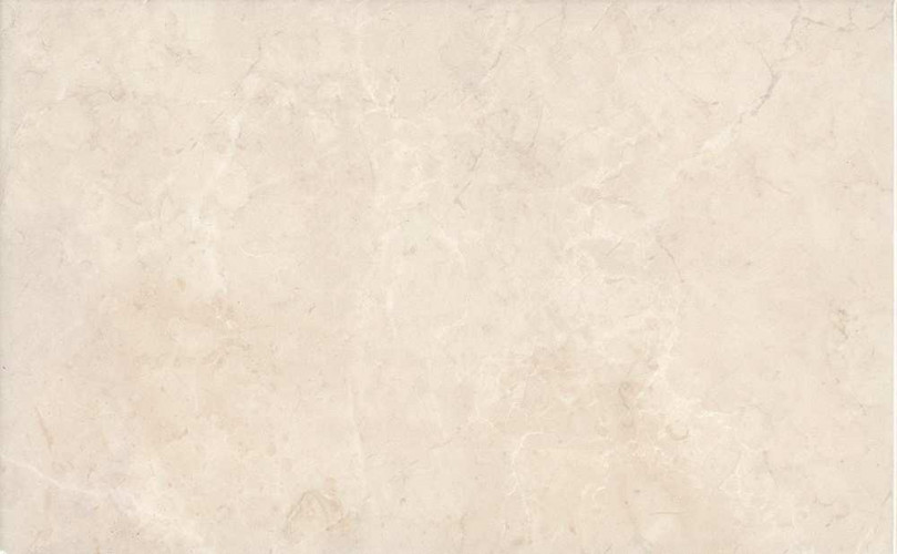 Плитка керамическая 250х400мм Мармион бежевая 6241 Kerama Marazzi
