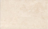 Плитка керамическая 250х400мм Мармион бежевая 6241 Kerama Marazzi