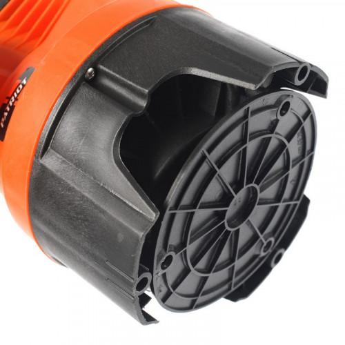 Насос погружной дренажный F 350 Patriot 315302626