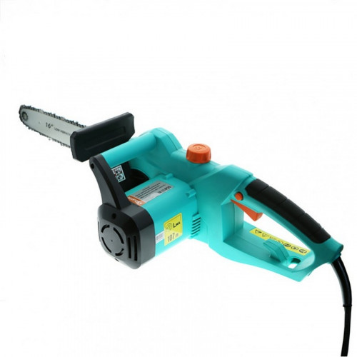 Пила цепная 3/8", 1.3 мм, 56 звеньев Sturm CC2016P