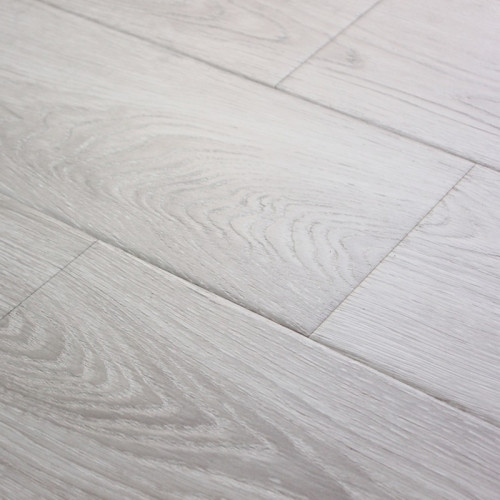 Ламинат Profield Intense Дуб Тулон с фаской, 8мм, 34 класс, 9608-А