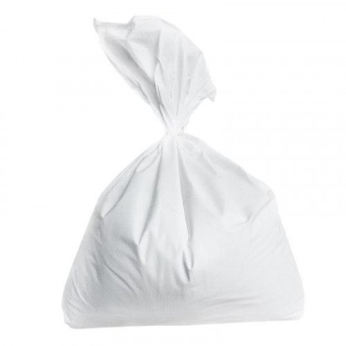 Известь гашеная гидратная (пушонка), 20кг