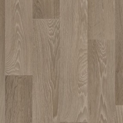 Линолеум бытовой IVC Bingo Camargue 784, 3.5м