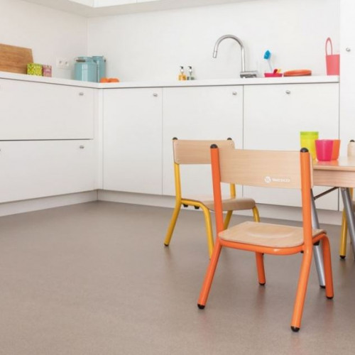 Линолеум полукоммерческий IVC CORSA Maras T84, 4м