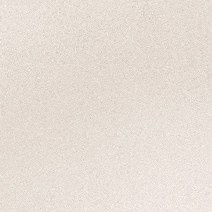 Керамогранит 300х300мм U100 матовый молочный Уральский гранит