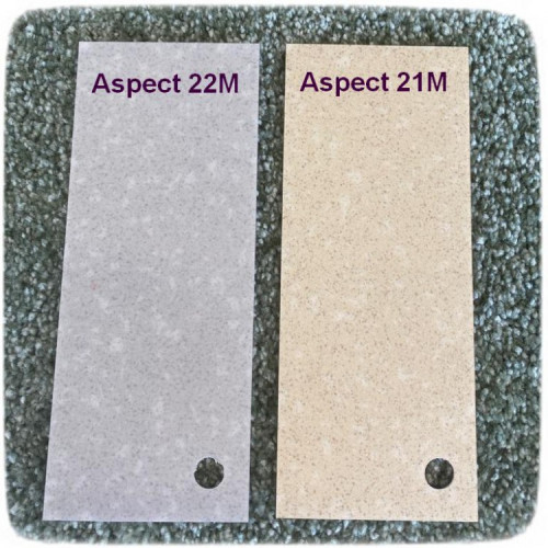 Линолеум коммерческий ACCZENT PRO Aspect 21M 3м (7.5м2) Tarkett (Уценка)