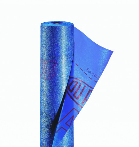 Пароизоляционная мембрана Тайвек Эйргард SD5 (Tyvek Airguard ) 1,5м*50м