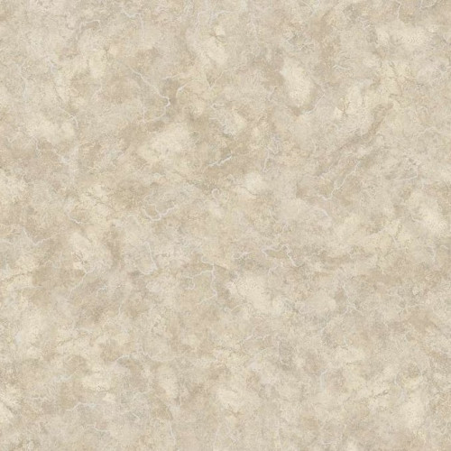 Линолеум бытовой Kvazar Karakum-5 2,5м Polystyl Tarkett