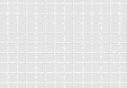 Изоспан RS proff 70м2 армированная гидро-пароизоляция 1,6х43,75 м