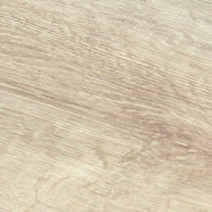 Ламинат Woodstyle Zoom 4v Дуб Билтмор с фаской 750К-V4, 8мм, 32 класс