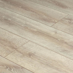 Ламинат Woodstyle Zoom 4v Дуб Билтмор с фаской 750К-V4, 8мм, 32 класс