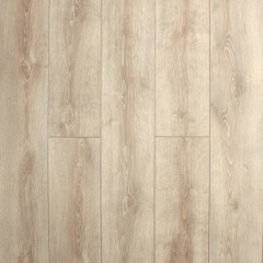 Ламинат Woodstyle Zoom 4v Дуб Билтмор с фаской 750К-V4, 8мм, 32 класс