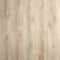 Ламинат Woodstyle Zoom 4v Дуб Билтмор с фаской 750К-V4, 8мм, 32 класс