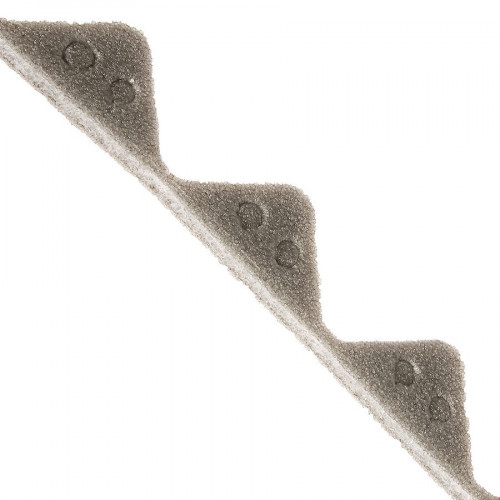 Заполнитель карнизов универсальный Ондулин