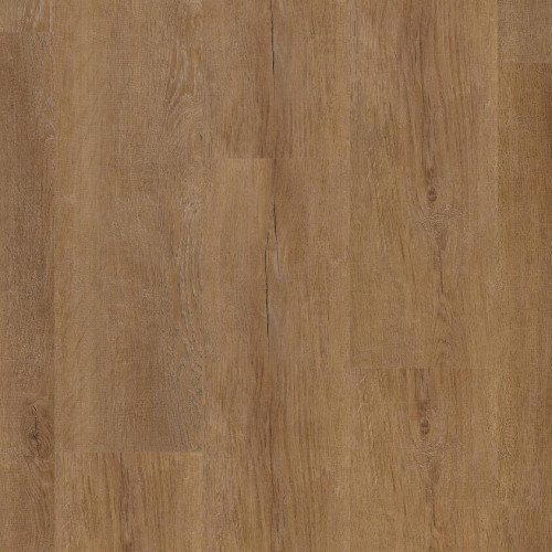 Виниловая плитка Tarkett Groove Sam 914,4х152,4мм