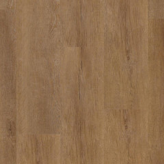 Виниловая плитка Tarkett Groove Sam 914,4х152,4мм