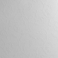 Стеклообои Барокко Wellton Decor WD781 1м*12,5м
