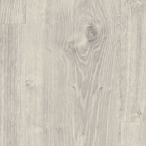 Ламинат Woodstyle Egger Pronto Дуб Матера без фаски, 8мм, 32 класс, 1.995м2/уп