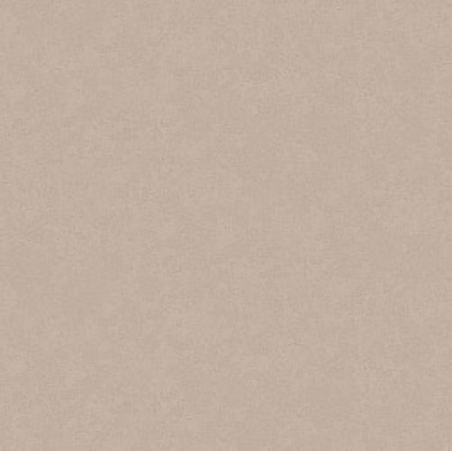 Обои виниловые на флизелиновой основе Erismann Light 10*1,06м 4544-6