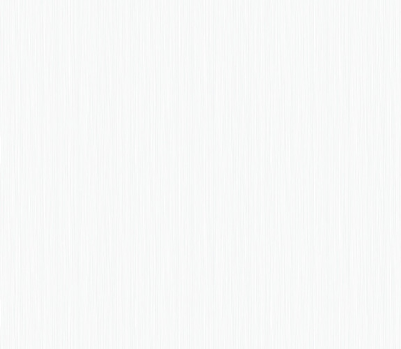 Обои Флизелиновые под покраску антивандальные Эрисманн Defender 25*1,06м 2824-1