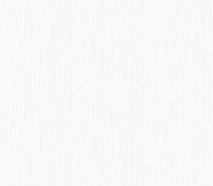 Обои Флизелиновые под покраску антивандальные Эрисманн Defender 25*1,06м 2824-1