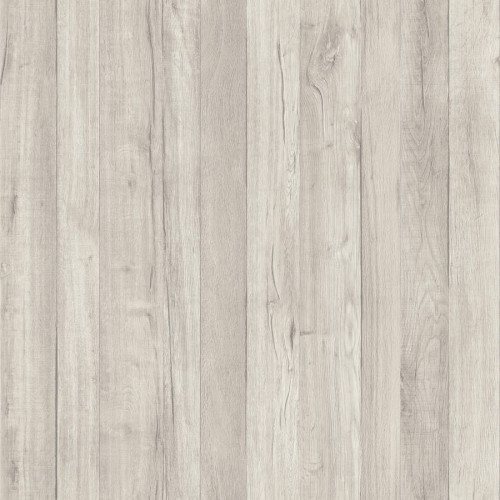 Линолеум бытовой Loft Rene-1 3,0м (90м2/рул) Tarkett