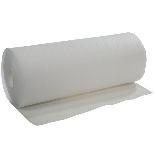 Подложка Изолар НПЭ 3 мм (1,05х50м) 52,5м2