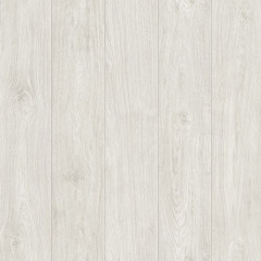 Линолеум бытовой Lux Walton-5 2,5м Polystyl Tarkett