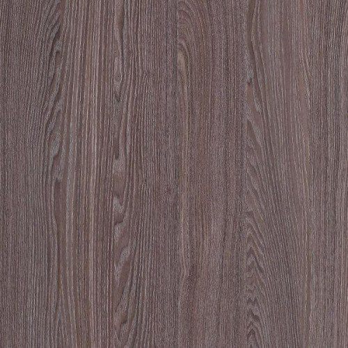 ЛДСП 10мм 2750х1830 Ясень Анкор Темный Томск