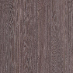 ЛДСП 10мм 2750х1830 Ясень Анкор Темный Томск