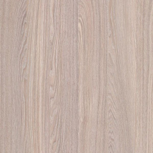 ЛДСП 22мм 2750х1830 Ясень Анкор Светлый Томск