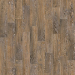 Линолеум бытовой Liberty Fort 2-360D 4,0м Juteks