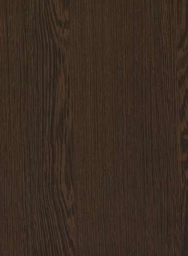 Угол складной МДФ 2600*28*28мм Венге, СОЮЗ