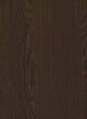 Угол складной МДФ 2600*28*28мм Венге, СОЮЗ