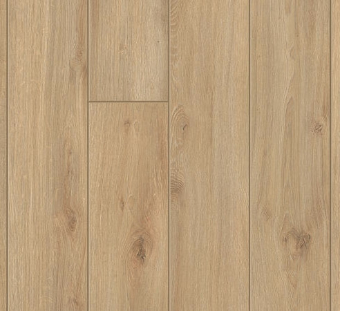 Ламинат Tarkett DYNASTY с фаской Валуа