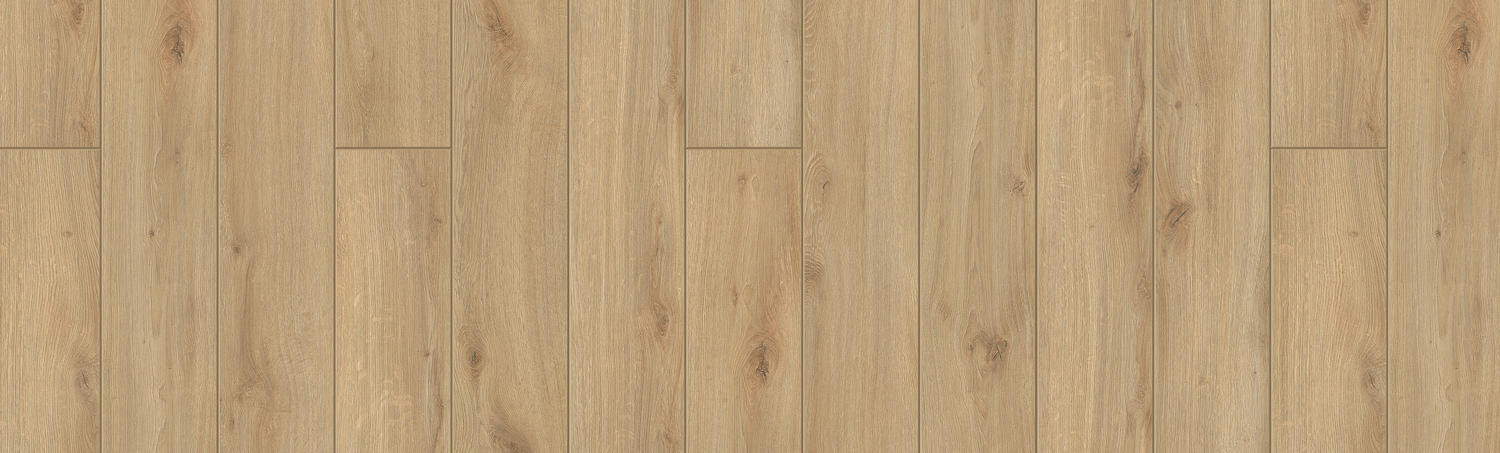 Ламинат Tarkett DYNASTY с фаской Валуа