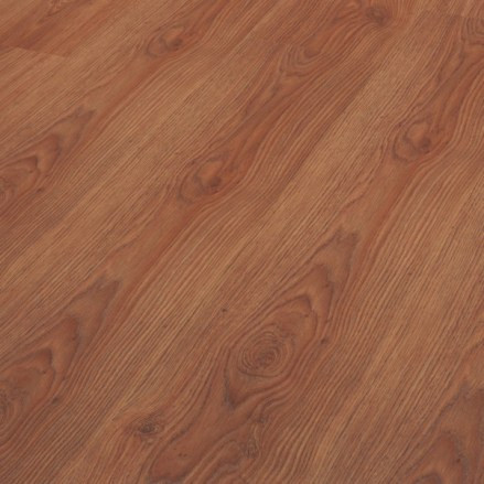 Ламинат Kronospan Castello Дуб Maranello 8721, 1285*192*8мм, 32 класс