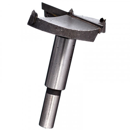 Фреза по дереву d35 Форстнера РемоКолор 35-4-735