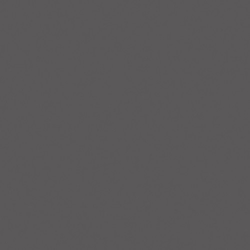 ЛДСП 16мм 2800х2070 Серый графит Шагрень 162/РЕ Кроношпан