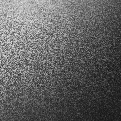 ЛДСП 16мм 2800х2070 Серый графит Шагрень 162/РЕ Кроношпан