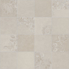 Линолеум полукоммерческий Forum Vavilon 2035 3,5м Juteks