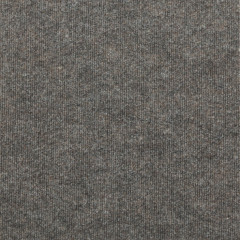 Ковровое покрытие Meridian 1115 4м, коричневый, Sintelon