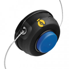 Головка триммерная P25 Husqvarna