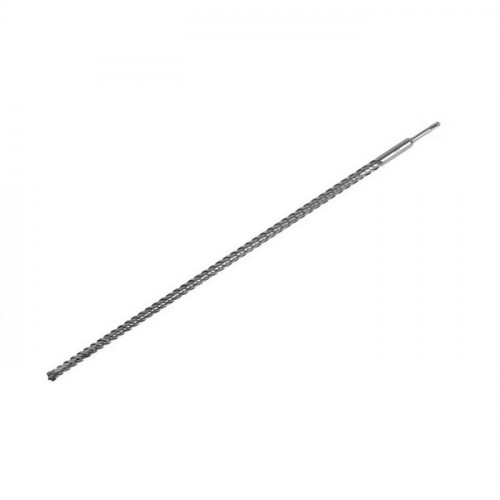 Бур SDS plus 24х800, Bauhow