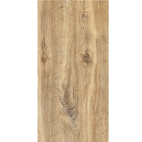 Керамогранит 300х600мм Ноттингем 3 светло бежевый Керамин