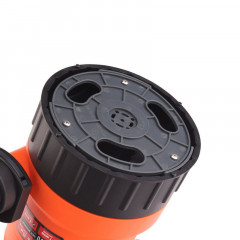 Насос погружной дренажный F 500 D Patriot 315302408