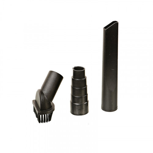 Пылесос строительный 20л, 1700 Вт, Sturm VC7320