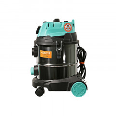 Пылесос строительный 20л, 1700 Вт, Sturm VC7320