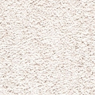 Ковровое покрытие Serenity 640, 3м, светло-бежевый, кат-пайл, Balta