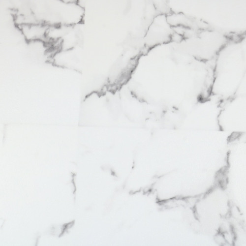 Ламинат Profield LVT Flex stone Виана марбл с фаской, 2,5мм, 34 класс, 68058-3